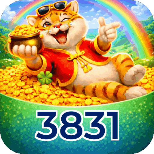 Fortune Tiger - Slot com RTP 96.81%