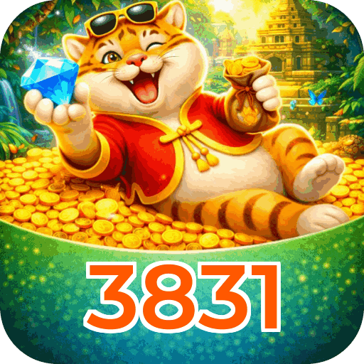 Fortune Tiger Slot Game