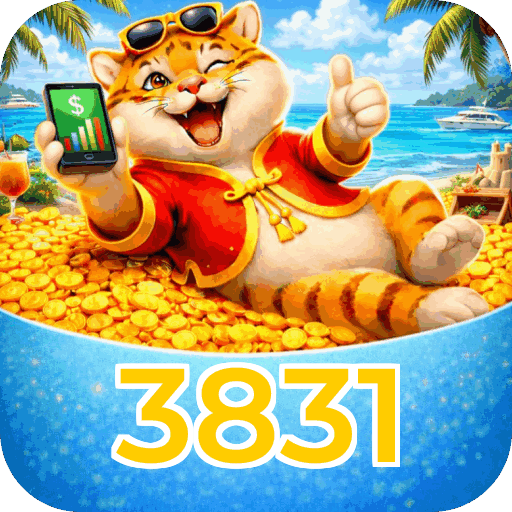 Fortune Tiger - Jogo mais popular do Brasil